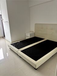 Blk 110 Lengkong Tiga (Bedok), HDB 5 Rooms #561920611